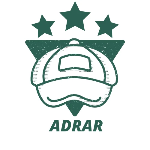 addrarshoop